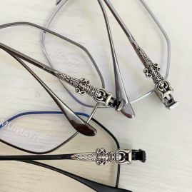 Picture of Chrome Hearts Optical Glasses _SKUfw51889558fw